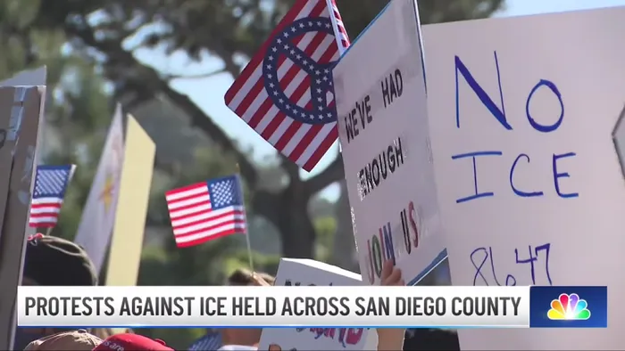 CustomFlyingDiscs.Com - Custom Hand Flags