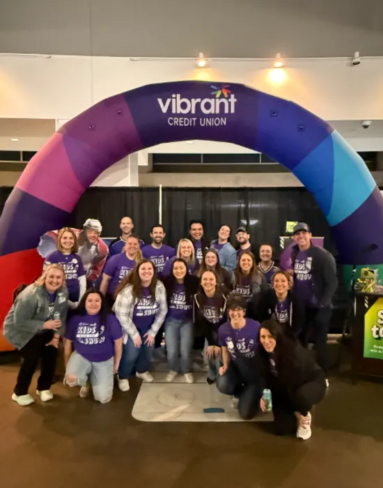 CustomFlyingDiscs.Com - Inflatable Round Arches