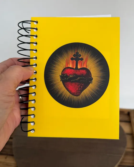 CustomFlyingDiscs.Com - Circle Stickers