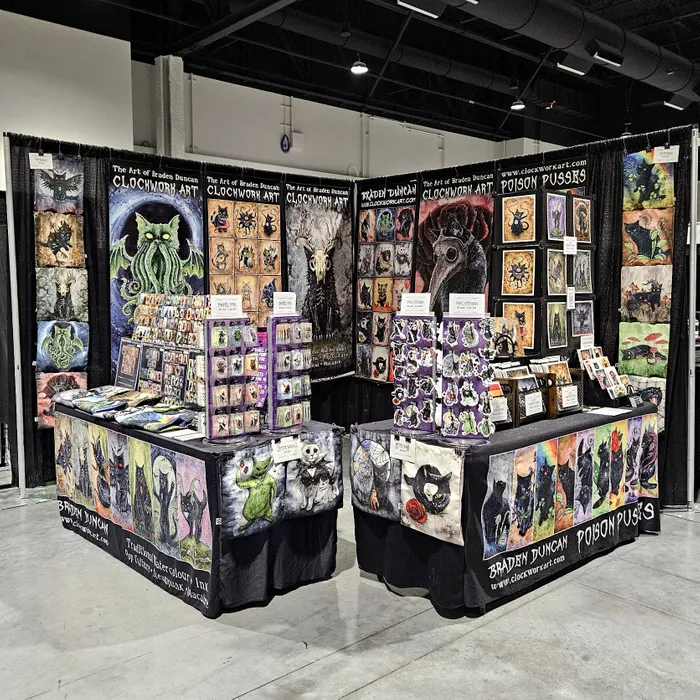 CustomFlyingDiscs.Com - Custom Rectangle Table Covers