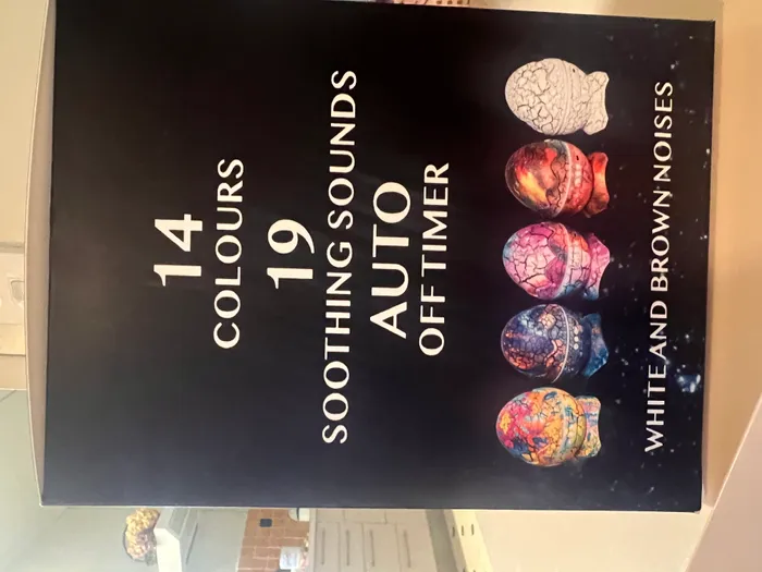 CustomFlyingDiscs.Com - Custom Product Box