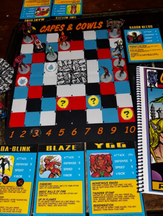 CustomFlyingDiscs.Com - Custom Printed Rectangular Mouse Pad