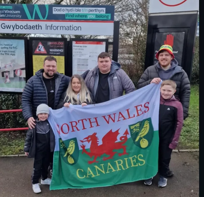 CustomFlyingDiscs.Com - Rectangle Flag