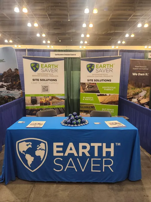 CustomFlyingDiscs.Com - Custom Rectangle Table Covers