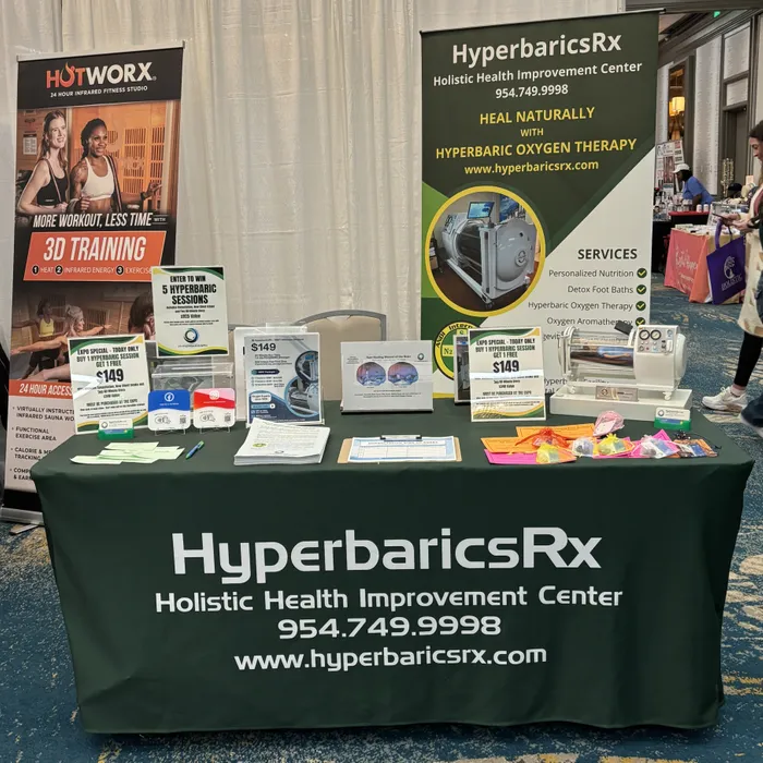 CustomFlyingDiscs.Com - Custom Rectangle Table Covers