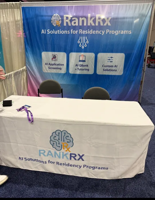 CustomFlyingDiscs.Com - Custom Rectangle Table Covers