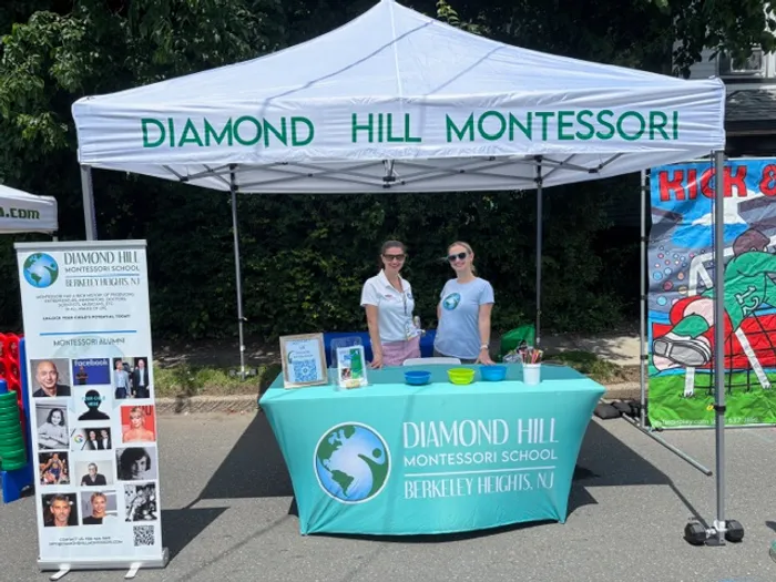 CustomFlyingDiscs.Com - Custom Rectangle Table Covers