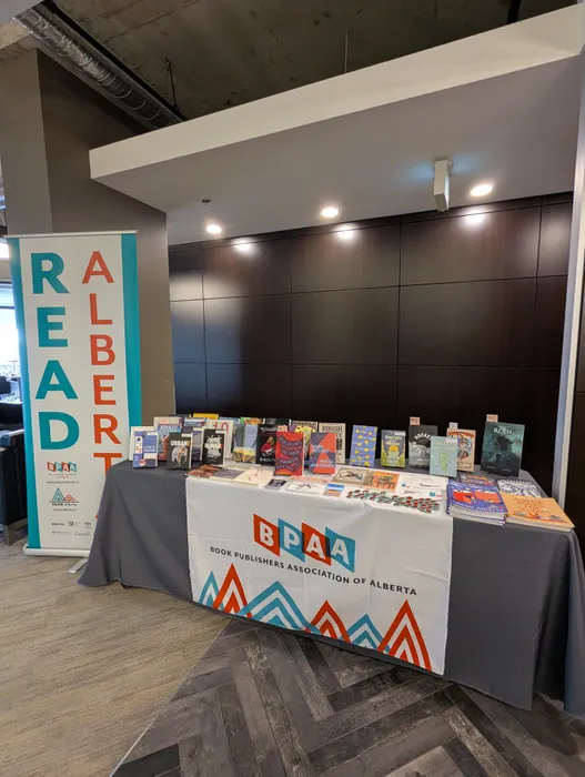 CustomFlyingDiscs.Com - Table Runner