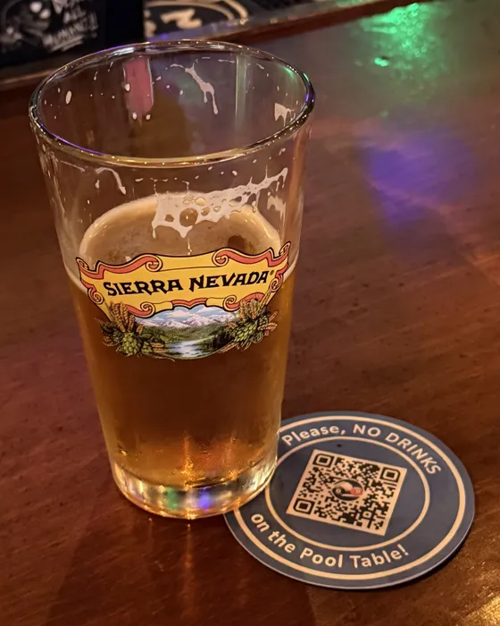 CustomFlyingDiscs.Com - Pulpboard Coasters