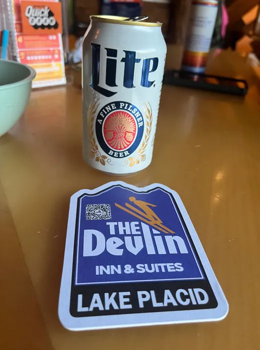 CustomFlyingDiscs.Com - Pulpboard Coasters