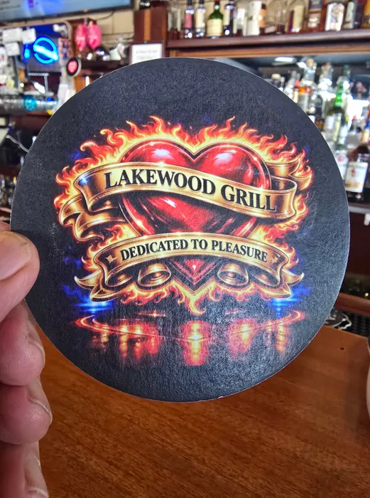 CustomFlyingDiscs.Com - Pulpboard Coasters