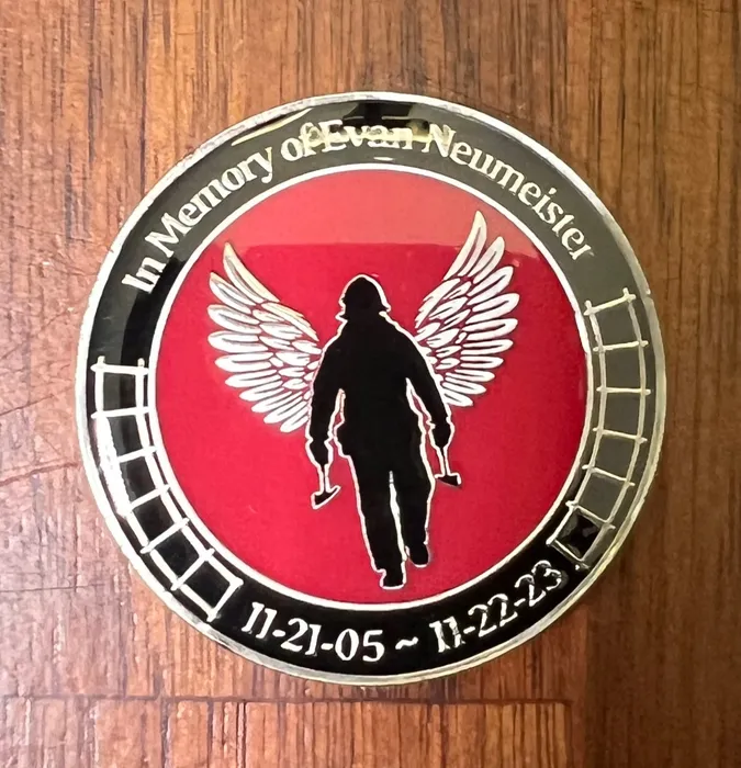 CustomFlyingDiscs.Com
