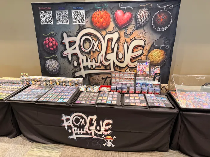 CustomFlyingDiscs.Com - Custom Rectangle Table Covers