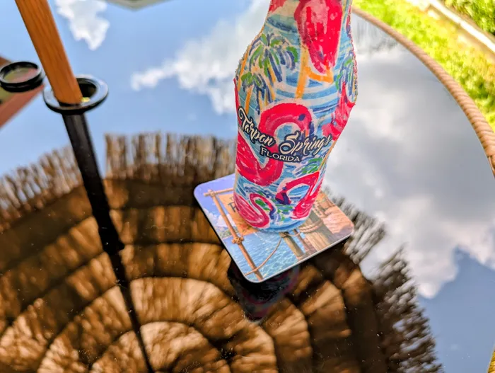 CustomFlyingDiscs.Com