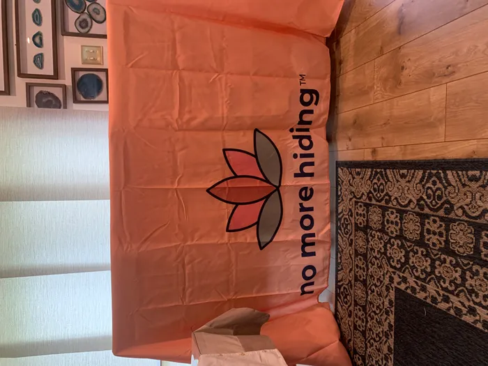 CustomFlyingDiscs.Com - Custom Rectangle Table Covers