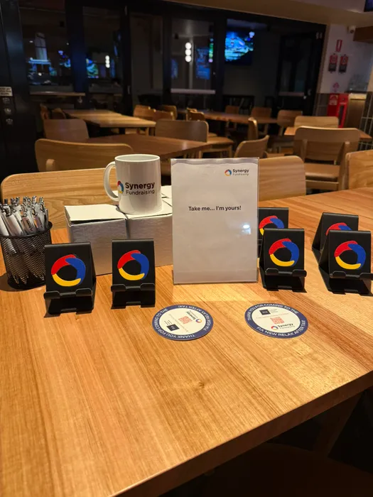 CustomFlyingDiscs.Com - Paper Coasters