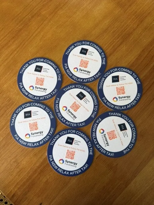 CustomFlyingDiscs.Com