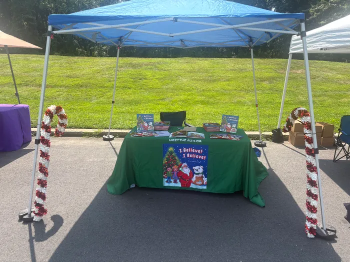 CustomFlyingDiscs.Com - Custom Rectangle Table Covers