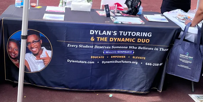 CustomFlyingDiscs.Com - Custom Rectangle Table Covers
