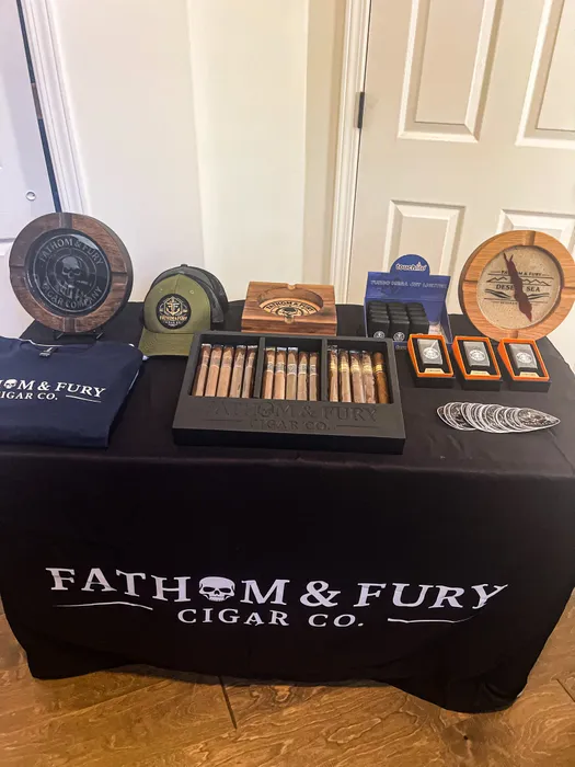 CustomFlyingDiscs.Com - Custom Rectangle Table Covers