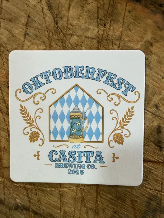 CustomFlyingDiscs.Com - Pulpboard Coasters
