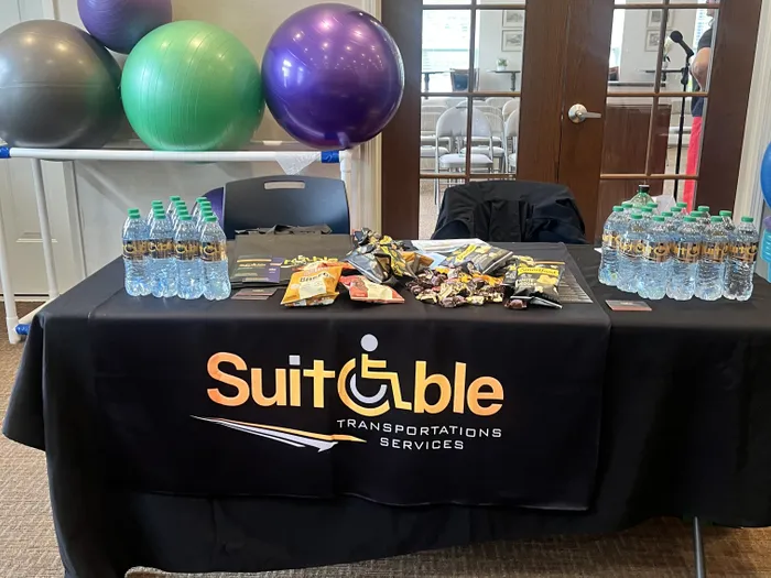 CustomFlyingDiscs.Com - Custom Rectangle Table Covers
