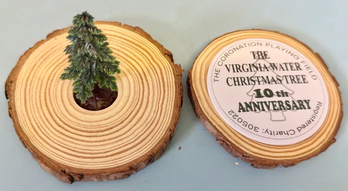 CustomFlyingDiscs.Com - Pulpboard Coasters