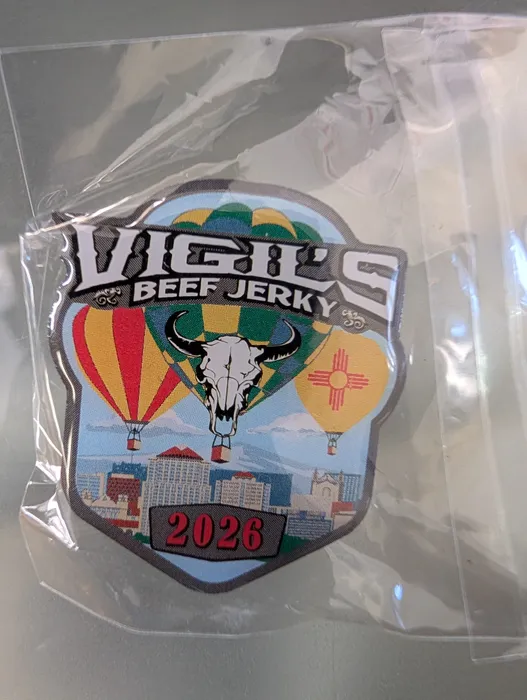CustomFlyingDiscs.Com - Offset Printing Pin