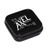 Square Mint Tin 