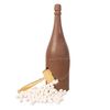 Mega Smash Chocolate with Champagne Bubbles 