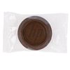 Truffle Cookie- Raspberry Ganache 