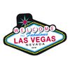 Las Vegas Mint Tin 