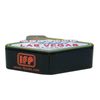 Las Vegas Mint Tin 