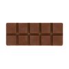 Pride 5 Pack Chocolate Bar Set 
