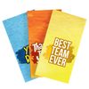 3 Pack - 3oz Chocolate Bar Gift Set 