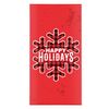 3 Pack - 3oz Chocolate Bar Gift Set 