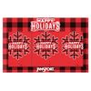 3 Pack - 3oz Chocolate Bar Gift Set 