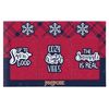 3 Pack - 3oz Chocolate Bar Gift Set 