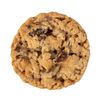 Fresh Beginnings Individually Wrapped Oatmeal Raisin Cookies 