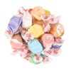 Twist Box with Salt Water Taffy 