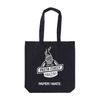 Lets Get Saucy- Italian Gourmet Kit with Tote 