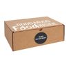 Lets Get Saucy- Italian Gourmet Kit with Tote 