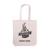 Lets Get Saucy- Italian Gourmet Kit with Tote 