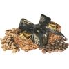 Gift Basket with Gummy Bears 