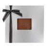 Custom Chocolate Squares Gift Box (13 1/2oz.) 