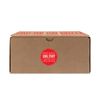 Social Media Mailer Kit 