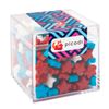 Sweet Boxes with Starzmania 
