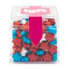 Sweet Boxes with Starzmania 