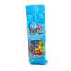 7 oz. M&M'S® in Thanks for Being Awesome Caddy 