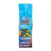 7 oz. M&M'S® in Thanks for Being Awesome Caddy 